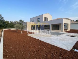 Kuća - Prodaja - ISTARSKA - POREČ - POREČ